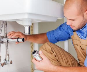 About Septic Pumping Service Pescadero, CA